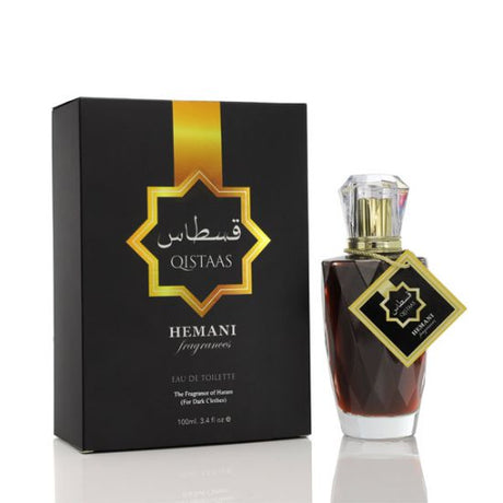 BYFT018819 Qistaas Perfume for Men Women.jpeg