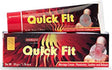 BYFT018820 Quick Fit Cream 50gm.jpg