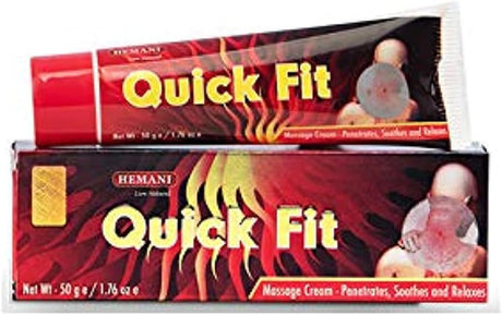 BYFT018820 Quick Fit Cream 50gm.jpg