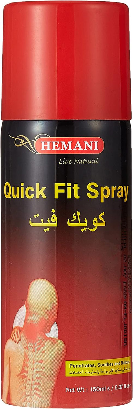 BYFT018821 Quick Fit Massage Spray 150gm.jpg