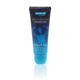 BYFT018822 Quick Fit Plus Roller Massaging Cream 100Gm.jpeg