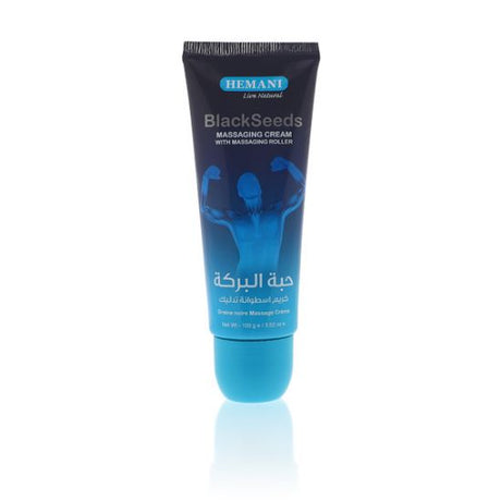 BYFT018822 Quick Fit Plus Roller Massaging Cream 100Gm.jpeg