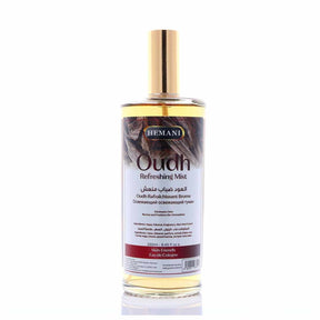BYFT018827 Refreshing Mist with Oudh 250ml.jpg