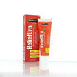 BYFT018829 ReliefUrn Cream 40ml.jpg
