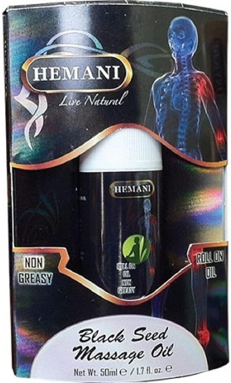 BYFT018830 Roll On Massage Oil Black Seed 50ml.jpg