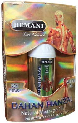 BYFT018831 Roll On Massage Oil Dahan Hanzal 50ml.jpg