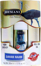 BYFT018832 Roll On Massage Oil Dahan Naam 50ml.jpg