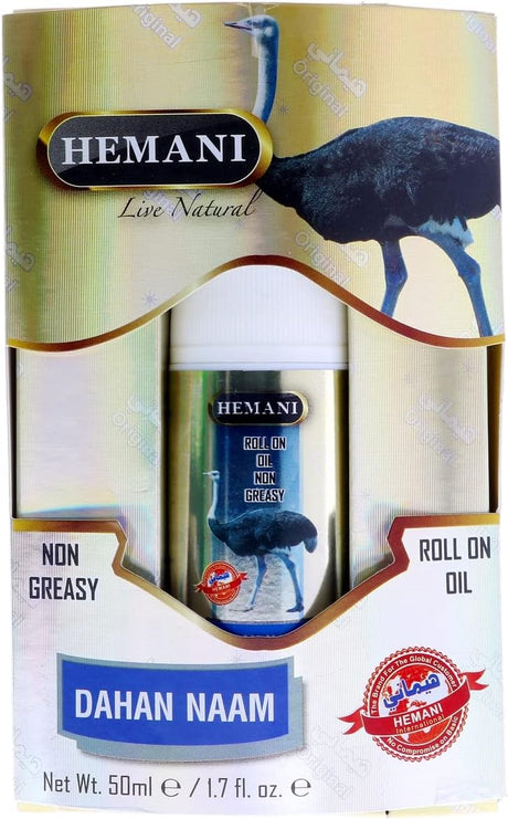 BYFT018832 Roll On Massage Oil Dahan Naam 50ml.jpg