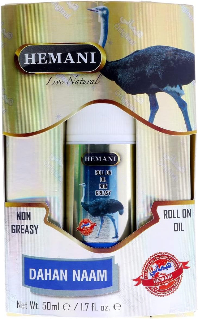 BYFT018832 Roll On Massage Oil Dahan Naam 50ml.jpg