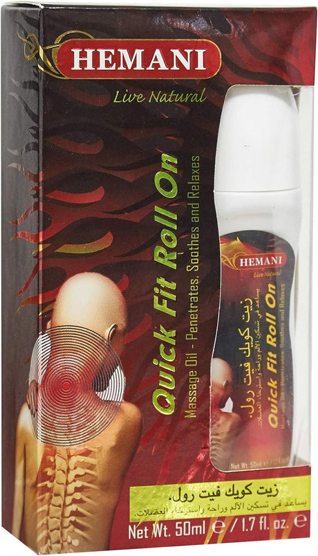 BYFT018833 Roll On Massage Oil Quick Fit 50ml.jpg