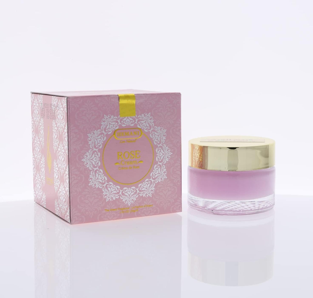 BYFT018834 Rose Cream 30ml.jpg