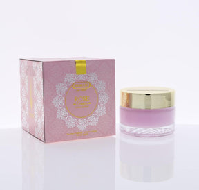 BYFT018834 Rose Cream 30ml