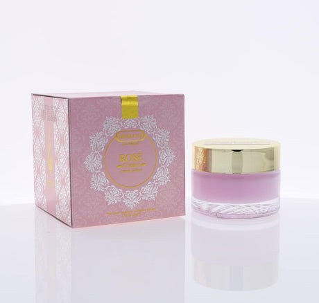BYFT018834 Rose Cream 30ml.jpg