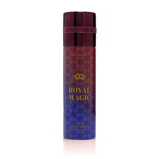 BYFT018837 ROYAL MAGIC Perfume Body Spray.jpeg