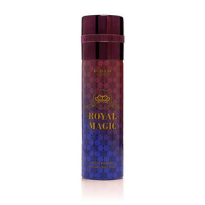 BYFT018837 ROYAL MAGIC Perfume Body Spray.jpeg