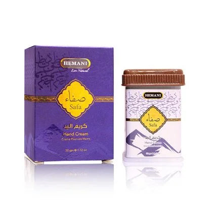 BYFT018838 Safa Hand Cream 32g.webp