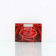 BYFT018839 Saffron Soap 75g.webp