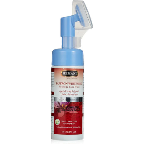 BYFT018840 SAFFRON WHITENING 150ml.webp