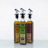 BYFT018843 Salad Oil Extra Virgin Olive Oil with Mixture C.jpg