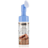 BYFT018844 SANDAL ANTI WRINKLE 150ml.webp