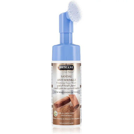BYFT018844 SANDAL ANTI WRINKLE 150ml.webp