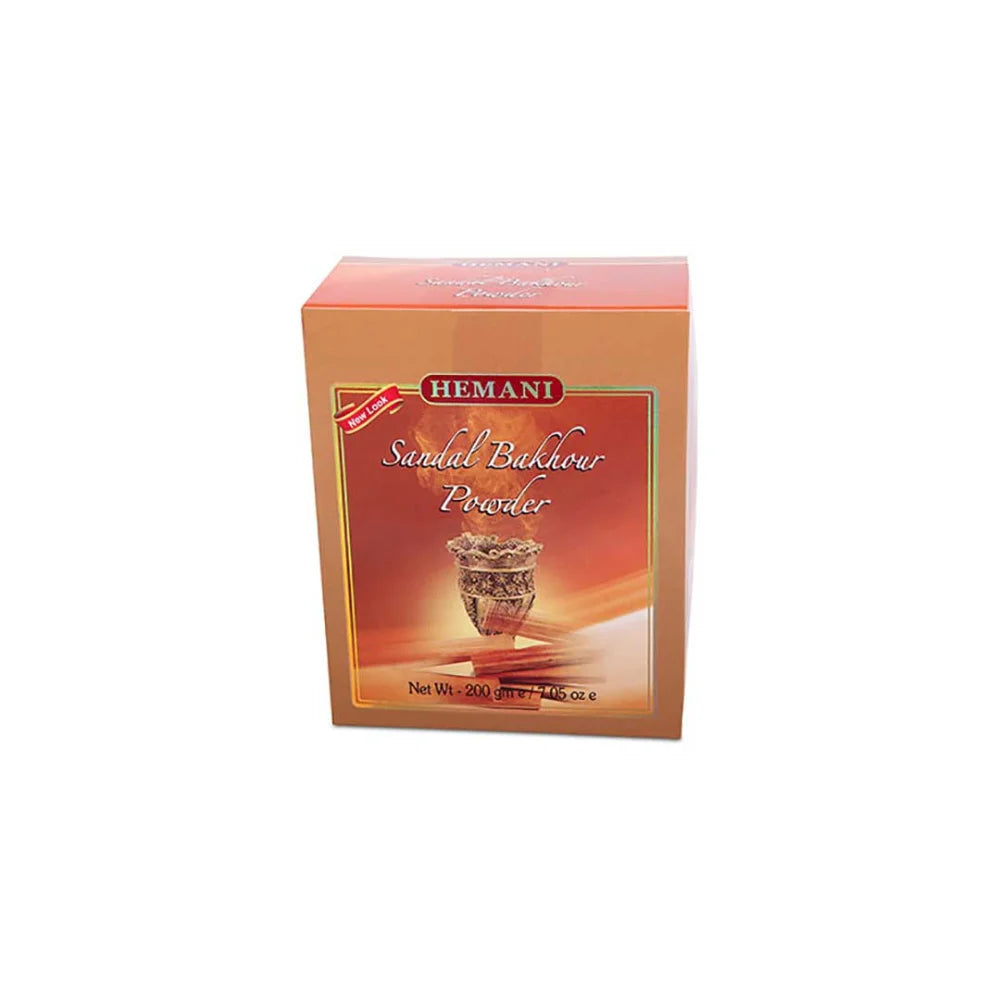 BYFT018847 Sandal Bakhoor Powder Box 200gm.webp