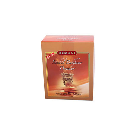 BYFT018847 Sandal Bakhoor Powder Box 200gm.webp