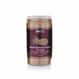 BYFT018848 Sandal Bakhoor with Firdous Powder 200gm.webp