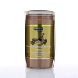 BYFT018849 Sandal Bakhoor with Oud Powder 200gm.webp