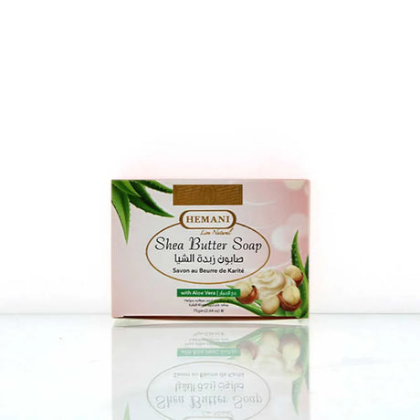BYFT018852 Shea Butter Soap 75g.webp