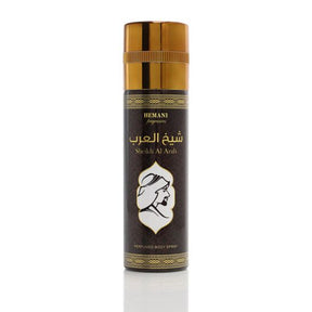 BYFT018854 Sheikh Al Arab Deodorant Body Spray.jpeg