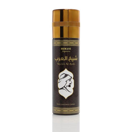 BYFT018854 Sheikh Al Arab Deodorant Body Spray.jpeg