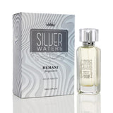 BYFT018855 Silver Waters Perfume for Men Women.jpeg