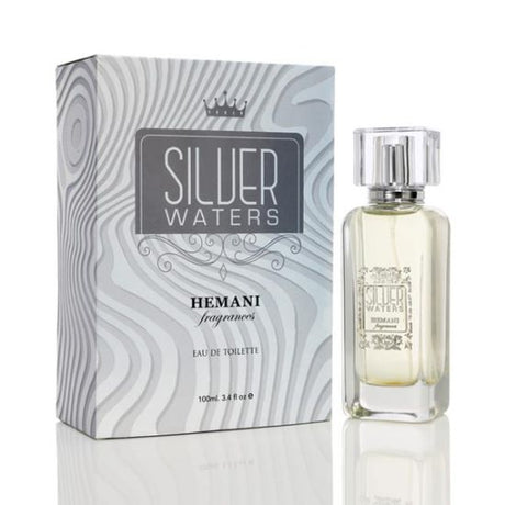 BYFT018855 Silver Waters Perfume for Men Women.jpeg