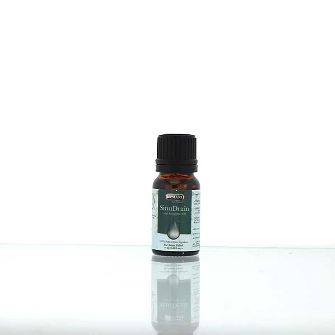 BYFT018856 Sinu Drain Oil 10ml A.jpg