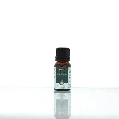 BYFT018856 Sinu Drain Oil 10ml A.jpg