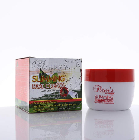 BYFT018857 Slimming Hot Cream 250gm.jpg