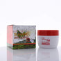 BYFT018857 Slimming Hot Cream 250gm.jpg