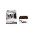 BYFT018859 Snail Cream 80gm.jpg
