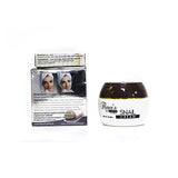 BYFT018859 Snail Cream 80gm.jpg