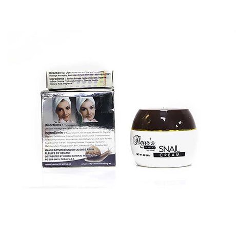 BYFT018859 Snail Cream 80gm.jpg