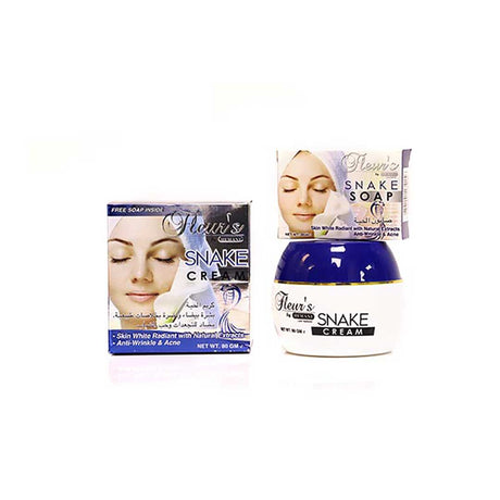 BYFT018860 Snake Cream 80gm.jpg