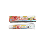 Hemani Toothpaste Miswaq 100ml