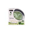 BYFT018864 Transparent Aloe with Cucumber Soap 100gm.webp