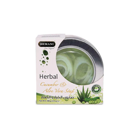 BYFT018864 Transparent Aloe with Cucumber Soap 100gm.webp