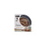BYFT018865 Transparent Argan Soap 100gm.webp