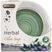 BYFT018866 Transparent Olive Soap 100gm.webp