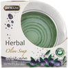 BYFT018866 Transparent Olive Soap 100gm.webp
