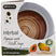 BYFT018867 Transparent Papaya with Milk Soap 100gm.webp
