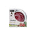 BYFT018868 Transparent Rose Soap 100gm.webp